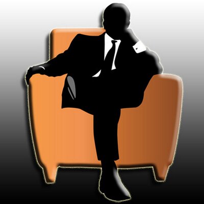 armchair_analyst_logo_400x400